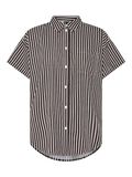 Pieces PCAIDA SHIRT, Delicioso, highres - 17161966_Delicioso_1229248_001.jpg