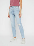 Pieces MUTSIFARKUT, Light Blue Denim, highres - 17104958_LightBlueDenim_003.jpg