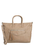 Pieces DAILY BAG, Natural, highres - 17081489_Natural_001.jpg