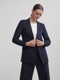 Pieces PCBOSSY BLAZER, Sky Captain, highres - 17130374_SkyCaptain_978747_003.jpg