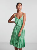 Pieces PCNYA SLIP DRESS, Irish Green, highres - 17111424_IrishGreen_948466_003.jpg