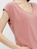 Pieces CAMISETA, Canyon Rose, highres - 17095260_CanyonRose_006.jpg