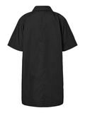 Pieces PCTONJA MINI-ROBE, Black, highres - 17163244_Black_002.jpg