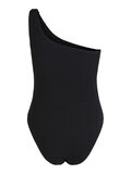 Pieces PCVIVIAN MAILLOT DE BAIN, Black, highres - 17121205_Black_002.jpg