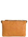 Pieces LEREN CROSSBODYTAS, Cognac, highres - 17085799_Cognac_002.jpg