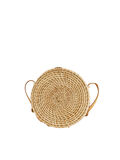 Pieces STRAW CROSSBODY BAG, Nature, highres - 17096355_Nature_002.jpg