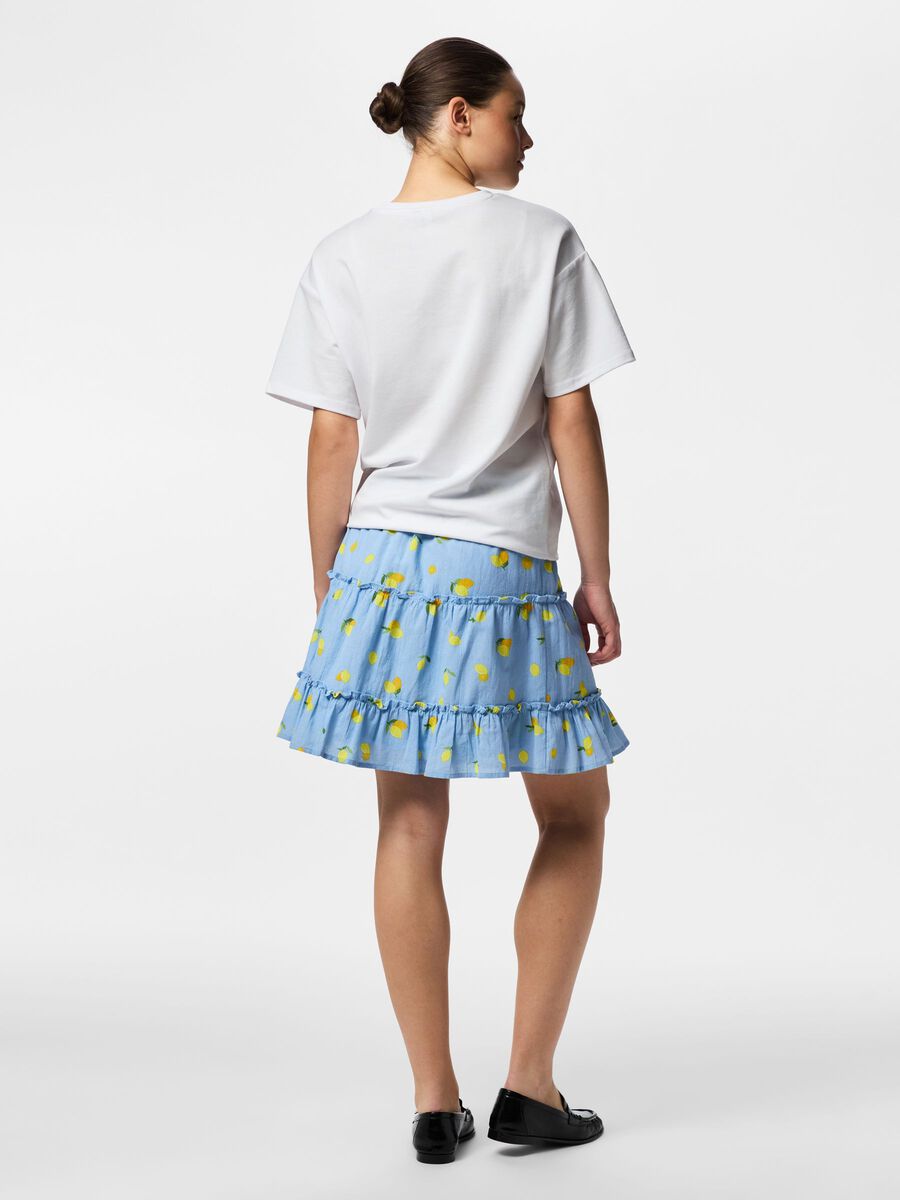 Product carousel image - SP&Oacute;DNICA MINI, Cashmere Blue | 2