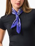Pieces PCJOLANDA SKJERF, Bluing, highres - 17159378_Bluing_1208670_003.jpg