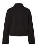 Product image thumbnail 6 K&Aring;PE, Black