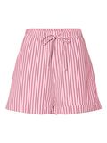 Pieces SHORTS, Pink-A-Boo, highres - 17157158_PinkABoo_1208222_001.jpg