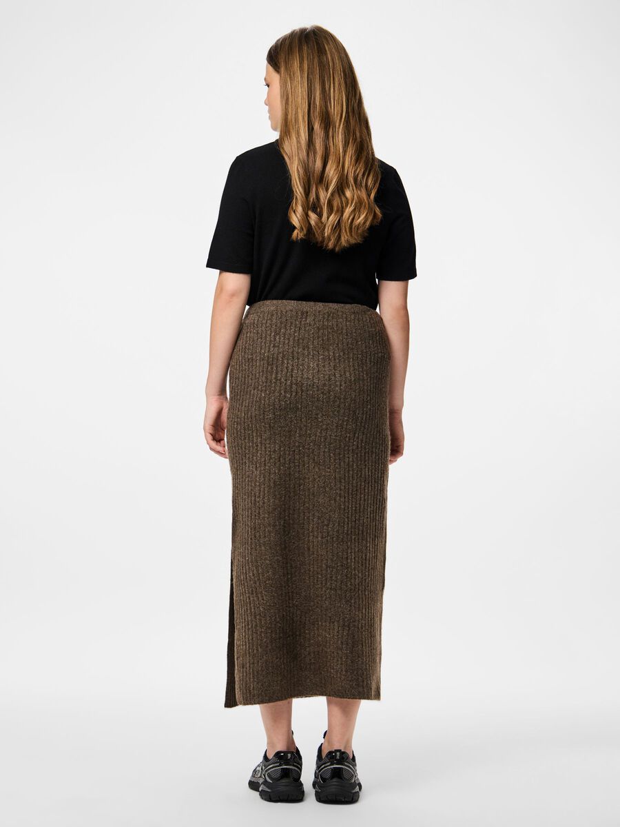 Product carousel image - NEULEHAME, Morel | 2