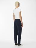 Pieces PCCHILLI SWEATPANTS, Sky Captain, highres - 17113436_SkyCaptain_004.jpg