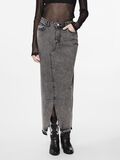 Pieces FARKKUHAME, Grey Denim, highres - 17149709_GreyDenim_003.jpg