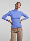 Pieces MAILLE PULLOVER, Granada Sky, highres - 17115049_GranadaSky_003.jpg