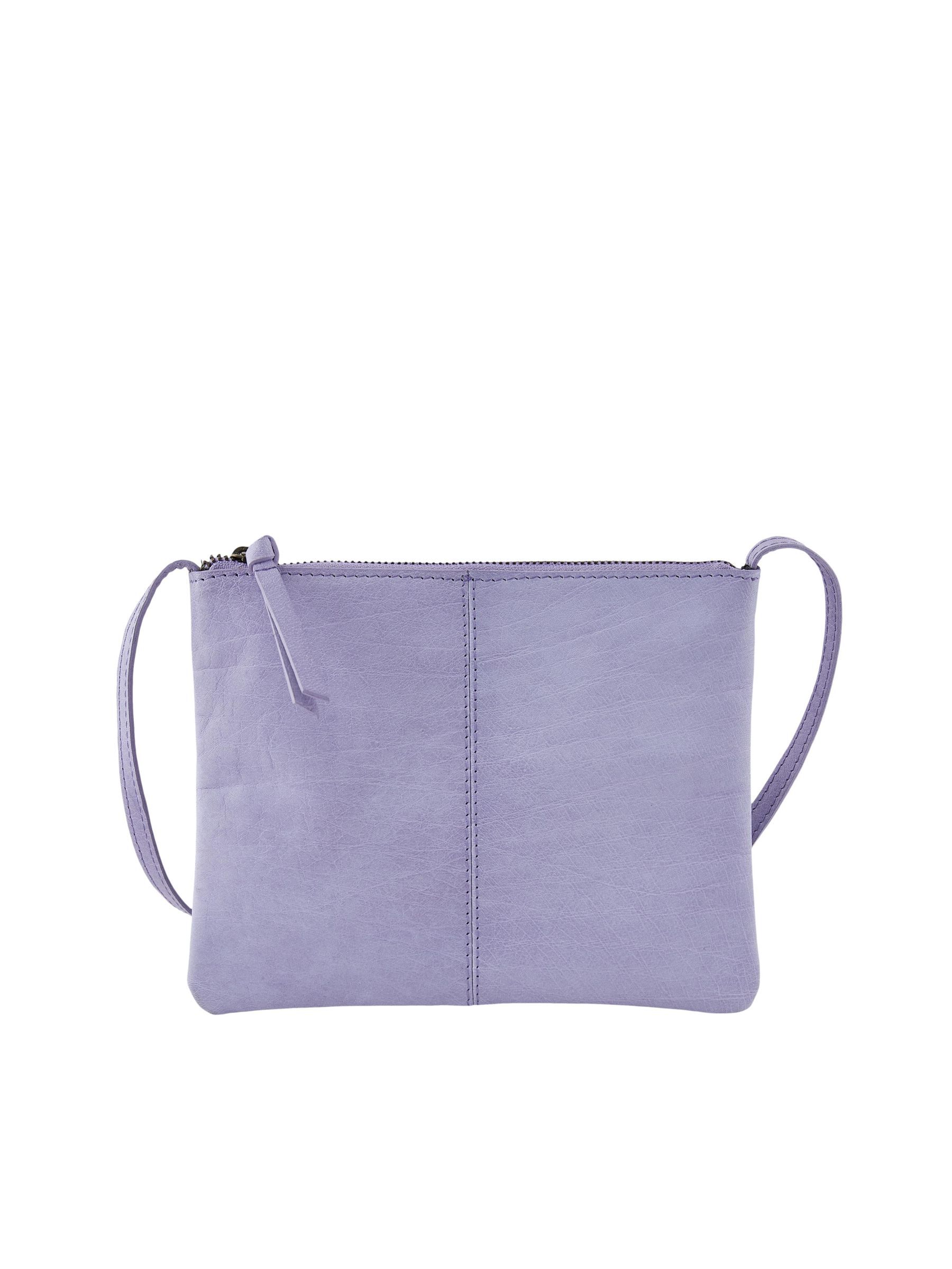 Purple clutch bag on sale ireland