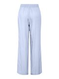 Pieces PCPIA BYXOR MED VIDA BEN, Cashmere Blue, highres - 17149314_CashmereBlue_002.jpg