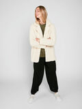 Pieces TEDDY COAT, Whitecap Gray, highres - 17091327_WhitecapGray_005.jpg