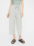 Pieces PCMARA CULOTTES, Cloud Dancer, highres - 17104822_CloudDancer_793286_003.jpg