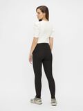 Mama.licious MATERNITY-LEGGINGS LEGGINGS, Black, highres - 20014042_Black_004.jpg