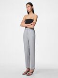 Pieces HOUSUT, Light Grey Melange, highres - 17155334_LightGreyMelange_005.jpg