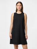 Pieces PCJOSELLA MIDI-JURK, Black, highres - 17161366_Black_003.jpg