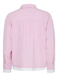 Pieces CHEMISE, Pink Tulle, highres - 17162515_PinkTulle_1237824_002.jpg