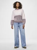 Pieces PULLOVER A MAGLIA, Tawny Port, highres - 17157872_TawnyPort_1184858_005.jpg