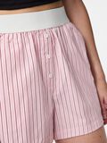 Pieces PCHARPER SHORTS, Pirouette, highres - 17156854_Pirouette_1174556_006.jpg