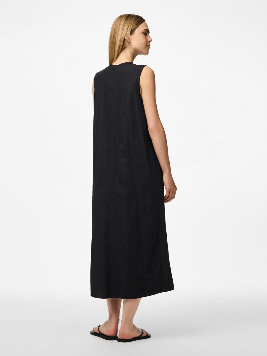 Pieces MIDIMEKKO, Black, highres - 17163561_Black_004.jpg