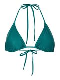 Product image thumbnail - PCBAOMI HAUT DE BIKINI, Forest Biome | 5
