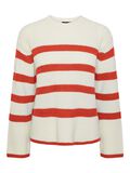 Pieces PULLOVER A MAGLIA, Cloud Dancer, highres - 17146999_CloudDancer_1103745_001.jpg