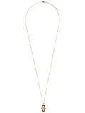 Pieces COLLANA, Gold Colour, highres - 17084825_GoldColour_005.jpg