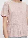 Pieces TOP DE MANGA CORTA, Sheer Lilac, highres - 17113985_SheerLilac_852491_006.jpg