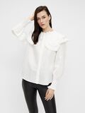 Pieces CAMICIA, Bright White, highres - 17116808_BrightWhite_003.jpg