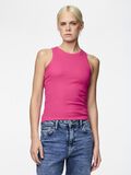 Pieces PCRUKA TANK TOP, Beetroot Purple, highres - 17133673_BeetrootPurple_003.jpg