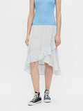 Pieces PCSILLE WRAP MIDI SKIRT, Kentucky Blue, highres - 17116629_KentuckyBlue_879776_003.jpg