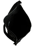 Pieces CLASSIQUE ÉPAULE SAC, Black, highres - 17083206_Black_005.jpg