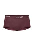 Pieces BÓXERS, Sepia Rose, highres - 17156241_SepiaRose_1224453_004.jpg
