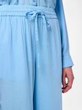 Pieces PCPIA WIDE-LEG TROUSERS, Airy Blue, highres - 17149314_AiryBlue_006.jpg