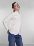 Pieces CAMISA, Bright White, highres - 17087952_BrightWhite_003.jpg