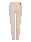 Pieces JEANS MOM, Whitecap Gray, highres - 17154622_WhitecapGray_002.jpg