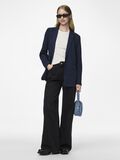 Pieces PCBOZZY BLAZER, Sky Captain, highres - 17114792_SkyCaptain_007.jpg