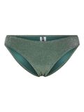 Pieces PCBLING BAS DE BIKINI, Dark Green, highres - 17134695_DarkGreen_1110166_001.jpg