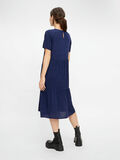 Pieces PCBONDA MIDI DRESS, Maritime Blue, highres - 17113110_MaritimeBlue_846036_004.jpg