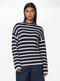 Pieces PCSADY TURTLENECK, Maritime Blue, highres - 17150642_MaritimeBlue_1118012_003.jpg