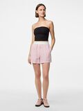Pieces PCHARPER SHORTS, Pirouette, highres - 17156854_Pirouette_1174556_005.jpg
