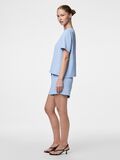 Pieces PCANNA TOP, Cashmere Blue, highres - 17154597_CashmereBlue_007.jpg