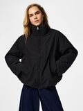 Product image thumbnail 1 PCSIF  JACKET, Black