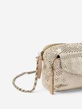 Pieces PCNAINA LEATHER CROSSBODY BAG, Nature, highres - 17063358_Nature_008.jpg