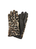 Pieces GUANTES, Black, highres - 17098306_Black_001.jpg